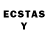 Лсд 25 экстази ecstasy Nazare Ferreira