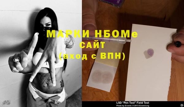ешки Алексеевка