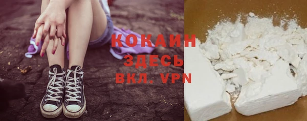 ешки Алексеевка