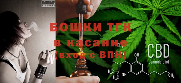 ешки Алексеевка