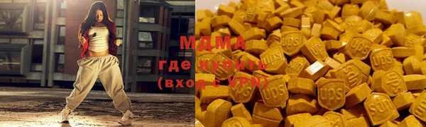 ешки Алексеевка